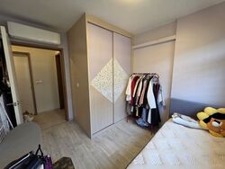 Blk 479B Valley Spring @ Yishun (Yishun), HDB 4 Rooms #480656401